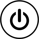 прописка в Купино Временная регистрация в Купино